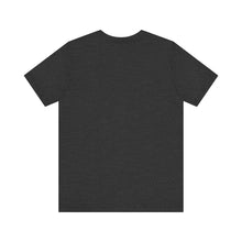 Load image into Gallery viewer, The Whitney Shirt -Unisex Jersey Short Sleeve Tee