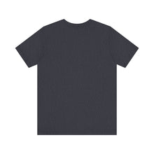 Load image into Gallery viewer, MentalFit Unisex Jersey Short Sleeve Tee