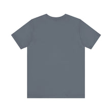 Load image into Gallery viewer, The Whitney Shirt -Unisex Jersey Short Sleeve Tee