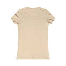 Load image into Gallery viewer, Whitney -Women's Favorite Tee