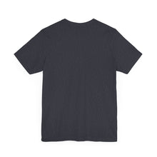 Load image into Gallery viewer, After Dark Unisex Jersey Short Sleeve Tee