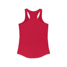 Load image into Gallery viewer, MentalFit Athletics Women's Ideal Racerback Tank