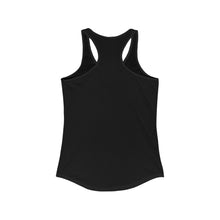 Load image into Gallery viewer, MentalFit Athletics Women's Ideal Racerback Tank