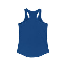 Load image into Gallery viewer, MentalFit Athletics Women's Ideal Racerback Tank
