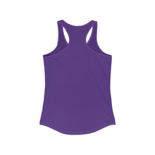 Load image into Gallery viewer, MentalFit Athletics Women's Ideal Racerback Tank