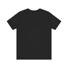 Load image into Gallery viewer, The Whitney Shirt -Unisex Jersey Short Sleeve Tee