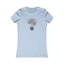 Load image into Gallery viewer, Women's Pod Therapy - Grey Logo