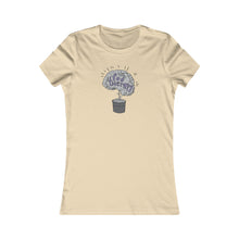 Load image into Gallery viewer, Women's Pod Therapy - Grey Logo