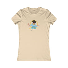 Load image into Gallery viewer, Whitney -Women's Favorite Tee