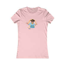 Load image into Gallery viewer, Whitney -Women's Favorite Tee