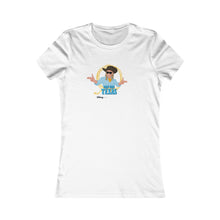Load image into Gallery viewer, Whitney -Women's Favorite Tee