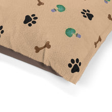 Load image into Gallery viewer, Pod Therapy Pet Bed