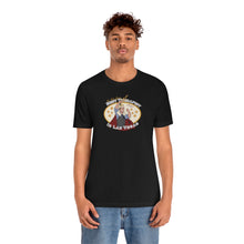 Load image into Gallery viewer, Best Therapist Unisex Jersey Short Sleeve Tee