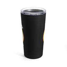 Load image into Gallery viewer, Best Therapist Tumbler 20oz