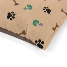Load image into Gallery viewer, Pod Therapy Pet Bed