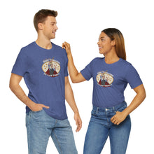 Load image into Gallery viewer, Best Therapist Unisex Jersey Short Sleeve Tee