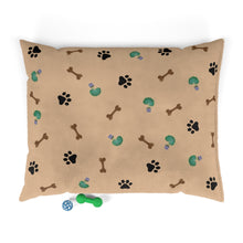 Load image into Gallery viewer, Pod Therapy Pet Bed
