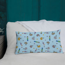 Load image into Gallery viewer, Pod Therapy Pell-O