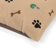 Load image into Gallery viewer, Pod Therapy Pet Bed