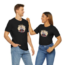 Load image into Gallery viewer, Best Therapist Unisex Jersey Short Sleeve Tee