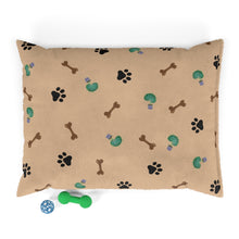 Load image into Gallery viewer, Pod Therapy Pet Bed