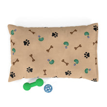 Load image into Gallery viewer, Pod Therapy Pet Bed