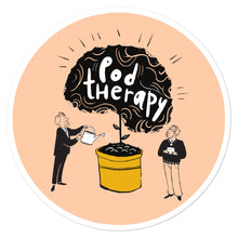 Load image into Gallery viewer, Bubble-free stickers