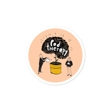 Load image into Gallery viewer, Bubble-free stickers