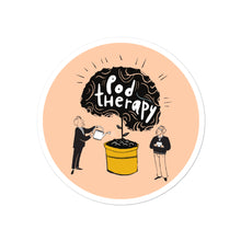 Load image into Gallery viewer, Bubble-free stickers