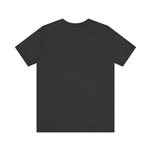 Load image into Gallery viewer, MentalFit Athletics Unisex Jersey Short Sleeve Tee
