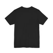 Load image into Gallery viewer, After Dark Unisex Jersey Short Sleeve Tee
