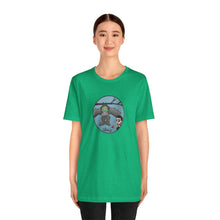 Load image into Gallery viewer, The Original Jim&#39;s Chiroptera Parent T-Shirt
