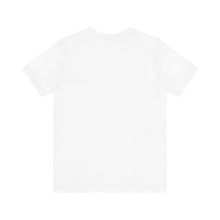 Load image into Gallery viewer, Tough MF&#39;er Unisex Jersey Short Sleeve Tee
