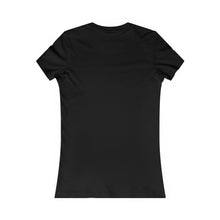 Load image into Gallery viewer, MentalFit Athletics Women&#39;s Favorite Tee
