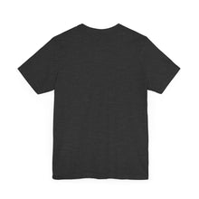 Load image into Gallery viewer, After Dark Unisex Jersey Short Sleeve Tee
