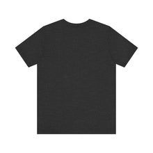 Load image into Gallery viewer, Tough MF&#39;er Unisex Jersey Short Sleeve Tee
