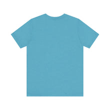 Load image into Gallery viewer, The Whitney Shirt -Unisex Jersey Short Sleeve Tee
