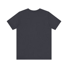 Load image into Gallery viewer, After Dark Unisex Jersey Short Sleeve Tee
