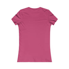 Load image into Gallery viewer, Whitney -Women&#39;s Favorite Tee
