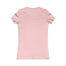 Load image into Gallery viewer, Whitney -Women&#39;s Favorite Tee
