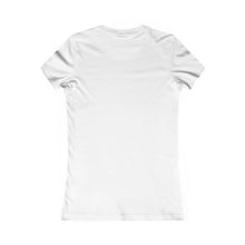 Load image into Gallery viewer, Whitney -Women&#39;s Favorite Tee
