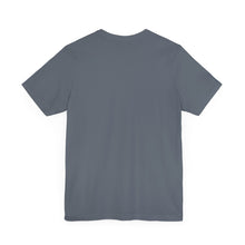 Load image into Gallery viewer, The Whitney Shirt -Unisex Jersey Short Sleeve Tee
