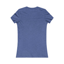 Load image into Gallery viewer, MentalFit Women&#39;s Favorite Tee
