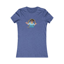 Load image into Gallery viewer, Whitney -Women&#39;s Favorite Tee
