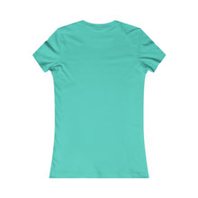 Load image into Gallery viewer, MentalFit Women&#39;s Favorite Tee
