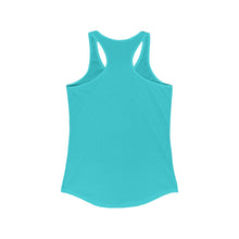 Load image into Gallery viewer, MentalFit Athletics Women&#39;s Ideal Racerback Tank
