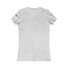 Load image into Gallery viewer, MentalFit Athletics Women&#39;s Favorite Tee
