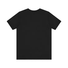 Load image into Gallery viewer, MentalFit Unisex Jersey Short Sleeve Tee
