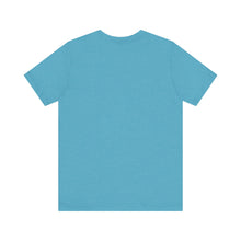 Load image into Gallery viewer, MentalFit Unisex Jersey Short Sleeve Tee
