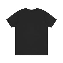 Load image into Gallery viewer, MentalFit Unisex Jersey Short Sleeve Tee
